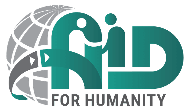 Aid For Humanity